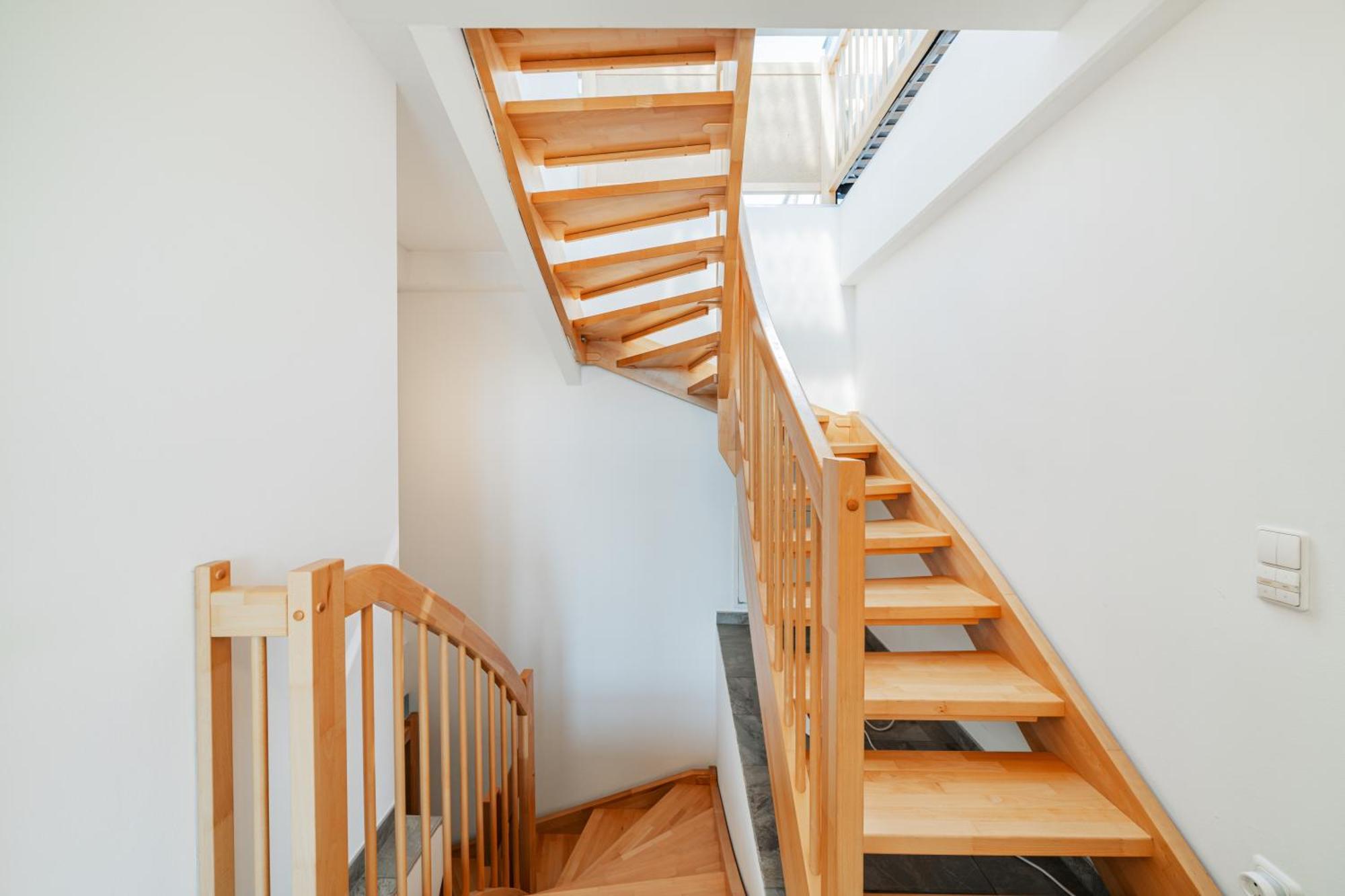 Apartments Next To Schoenbrunn - Free Parking !!! Вена Экстерьер фото