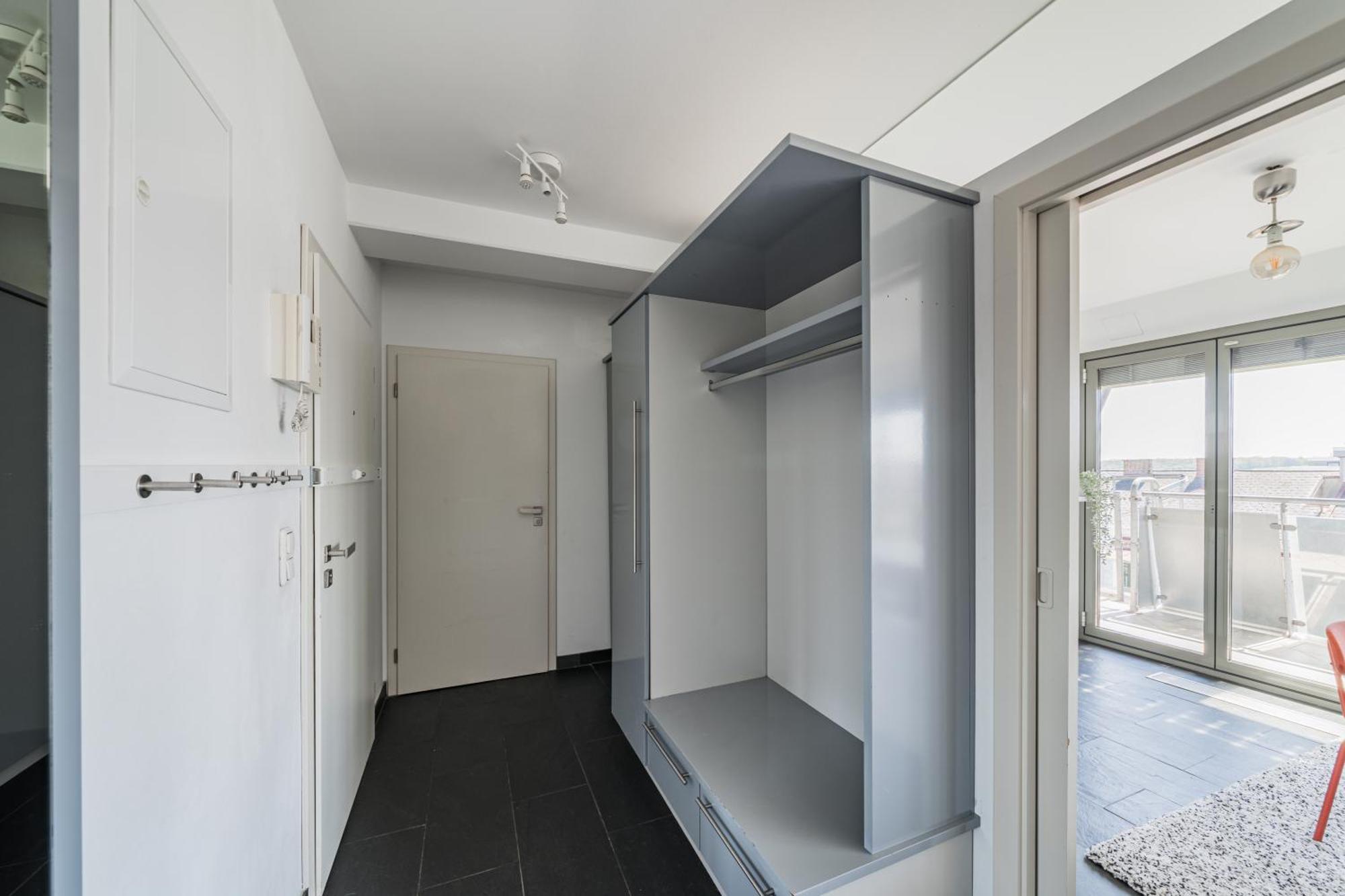 Apartments Next To Schoenbrunn - Free Parking !!! Вена Экстерьер фото